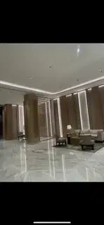 SPESIAL ! Sudah Termasuk AC 2BR Tokyo Riverside