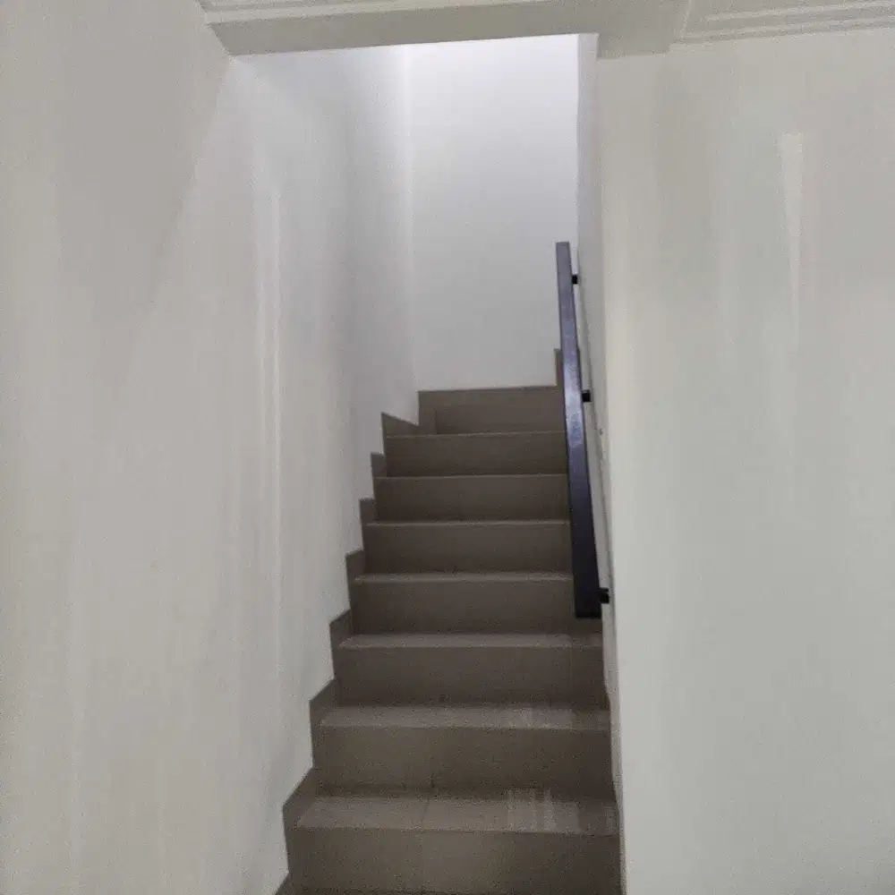 Dijual Rumah di Cluster Hawaiian Cove PIK 2