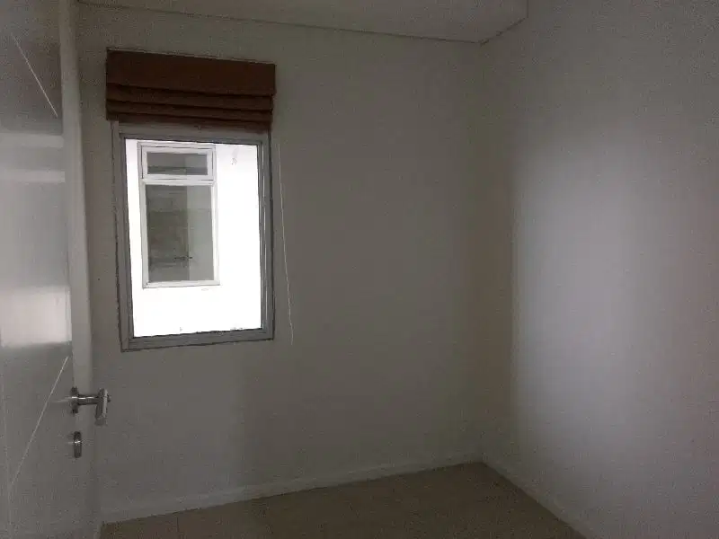 Di sewa apertemen Green Leka Sunter 2 bedroom Full furnished