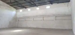 0230 - Disewakan Sewa Gudang C 300 m2 di Trowulan Mojokerto