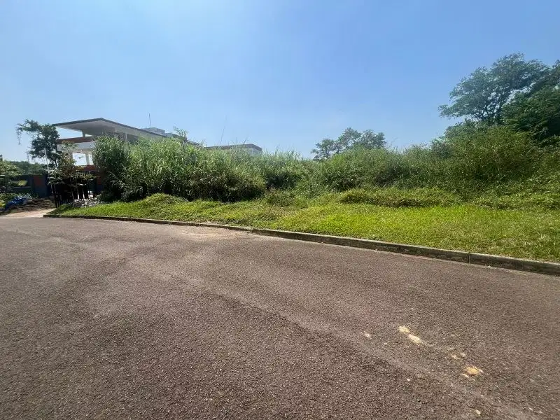 Jual Tanah Bukit Sentul City Bogor