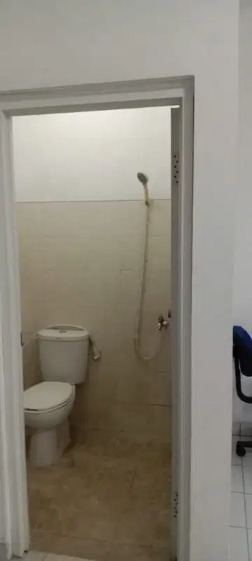 Ruko 2 Lantai  daerah Strategis Ciledug Puribeta