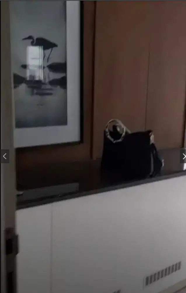 SEWA APARTEMEN PUNCAK KERTAJAYA ITS, HANG TUAH, GALAXY MALL SURABAYA