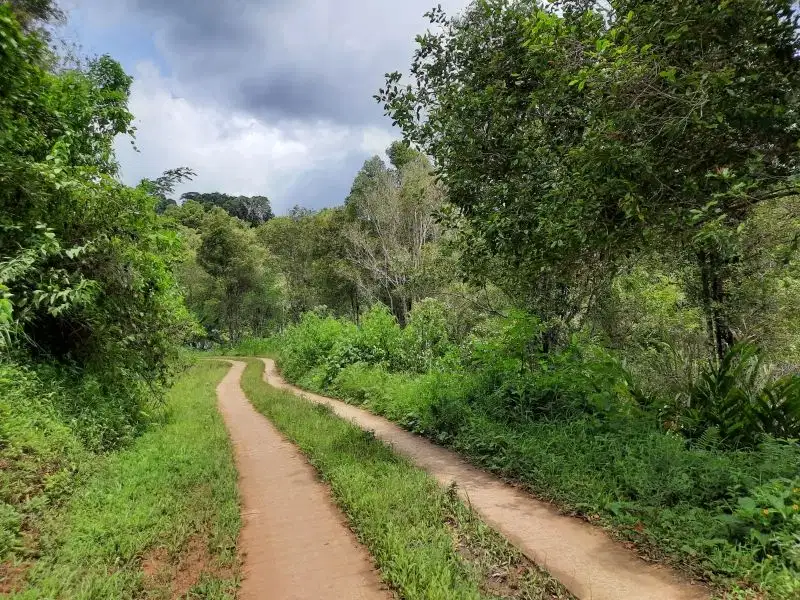 Take Over Pabrik. Lokasi Strategis. Bebas Banjir.