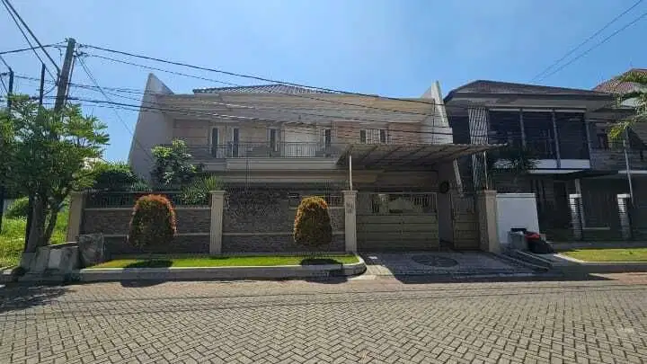 ARAYA Murah Gilaaaa!!!!