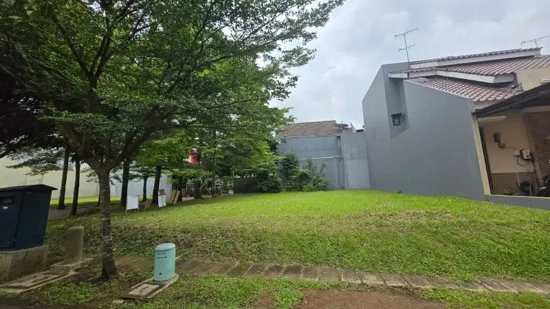 Tanah hook bagus luas besar harga masih nego