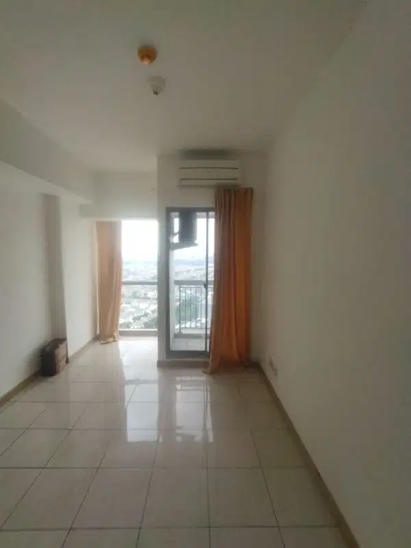 MTOWN RESIDENCE, Gading Serpong, Kelapa Dua, Tangerang