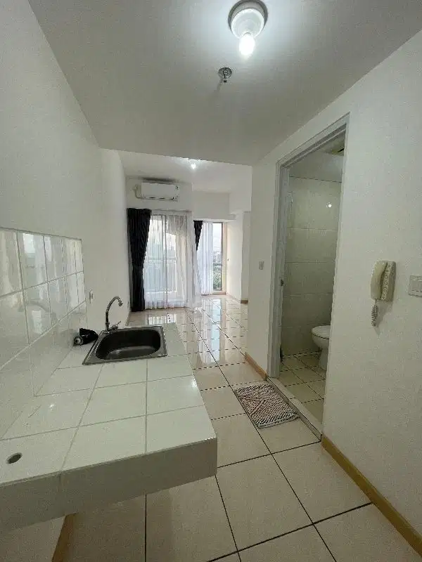 Dijual Apartemen M-Town Residance, Tower Avery gading serpong