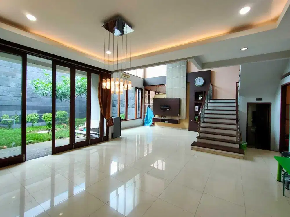 JUAL RUMAH BATUNUNGGAL.SIAP HUNI