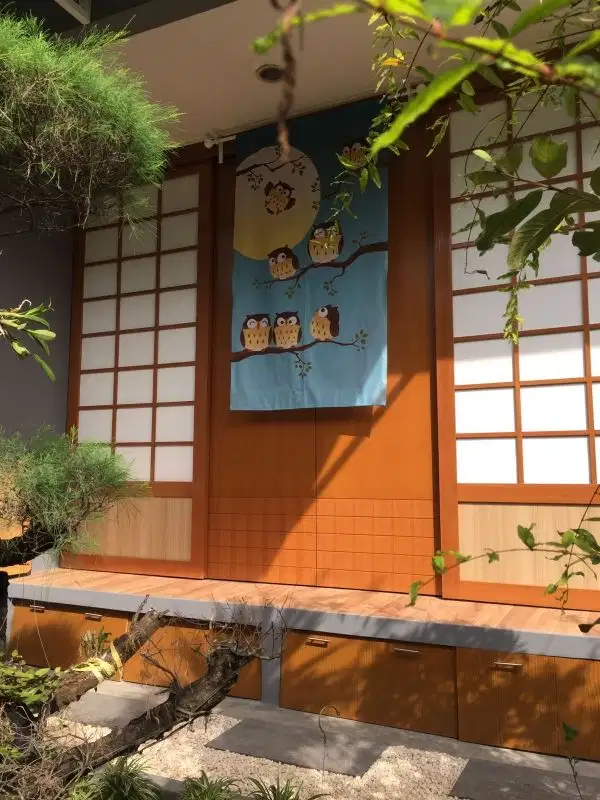 Rumah Bagus Siap Huni di Kebayoran Residence Bintaro