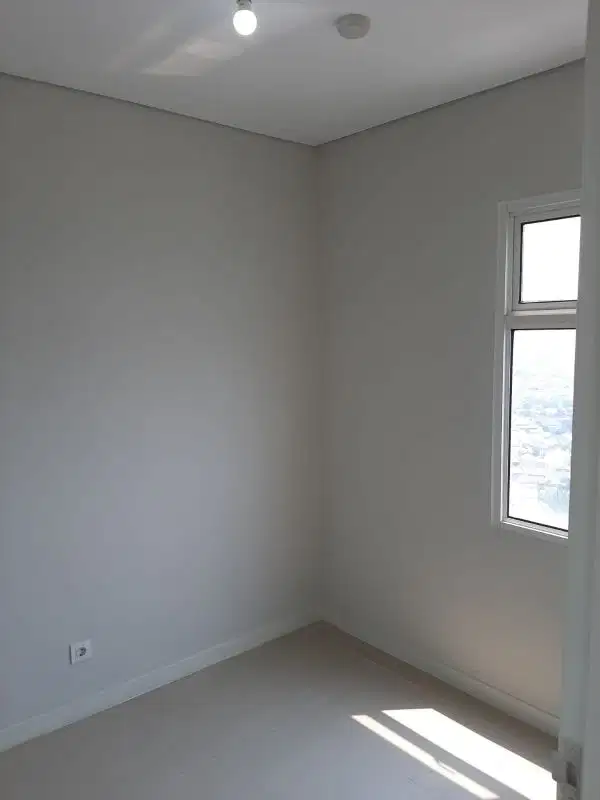 medison park residence