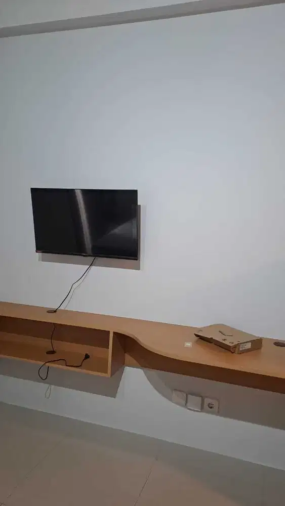 Disewakan Apartemen Denver Dekat Kampus UC Citraland Surabaya Barat