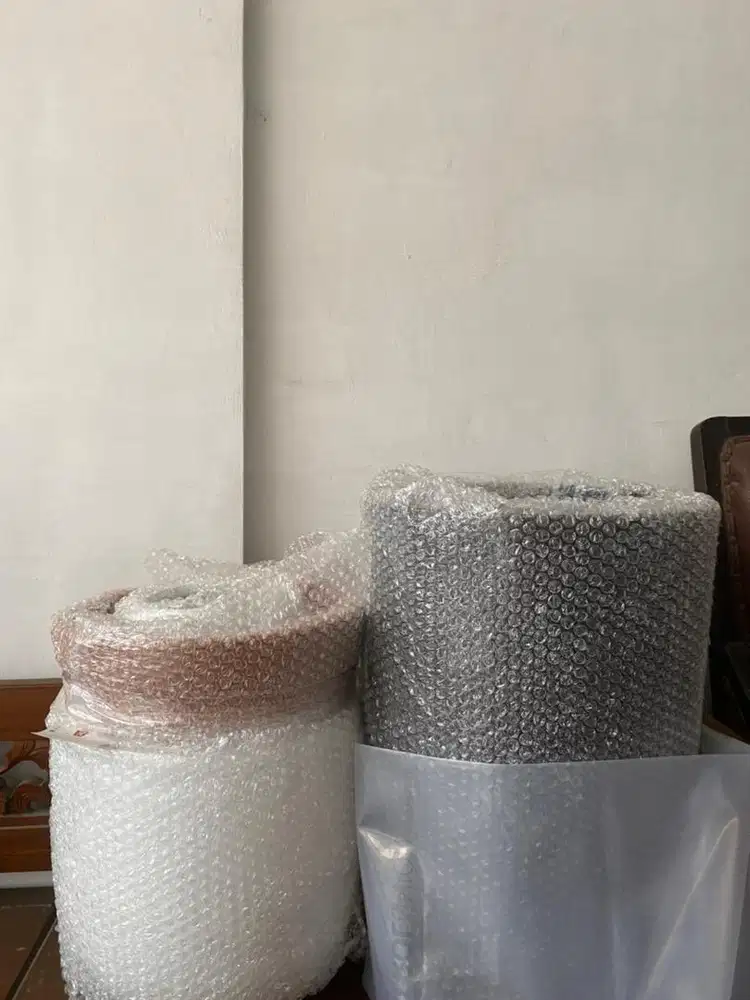 1 set pot tanaman merk larosa