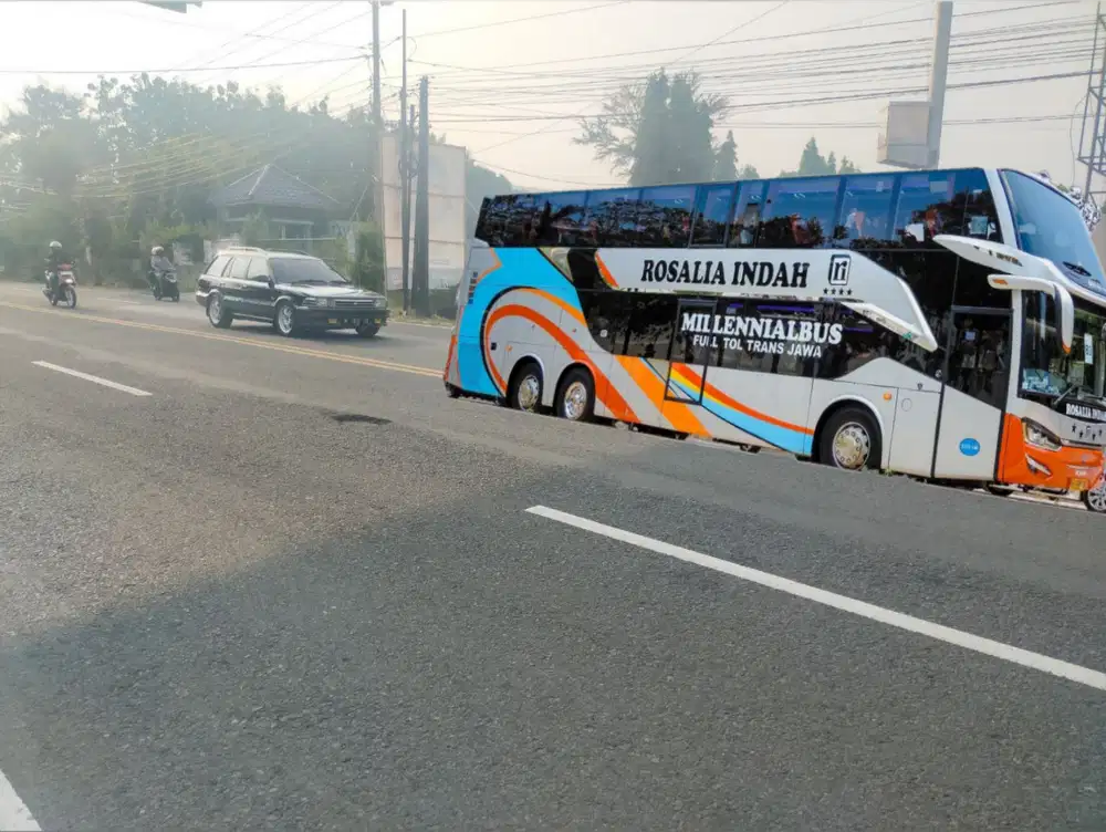 Tanah Komersil MURAH Sangat Strategis Jalan Raya Colomadu Karanganyar