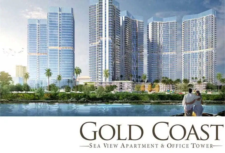 For Rent Office Space Gold Coast