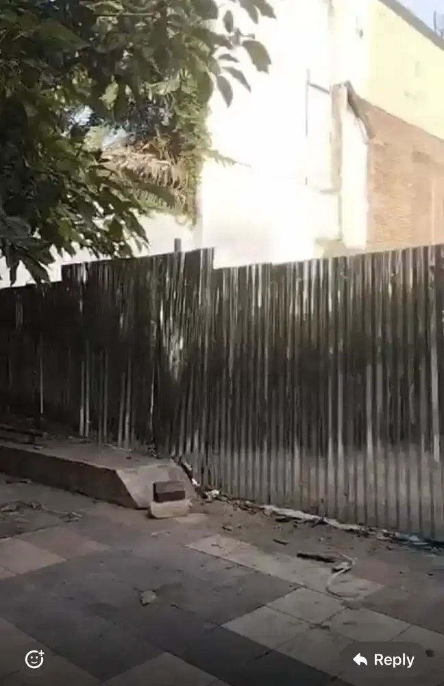 Dr soetomo pusat kota surabaya