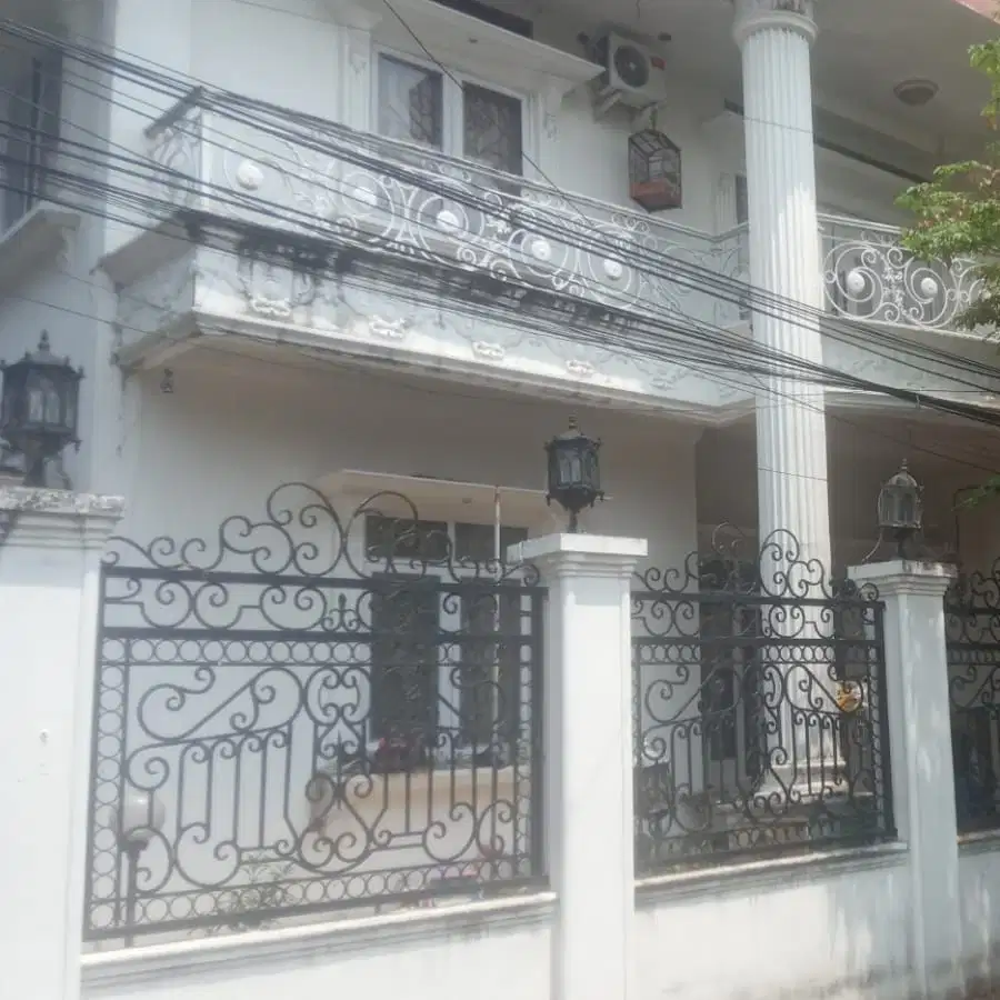 cck. untuk. kos2an.  rmh. besar.  hrg. mini