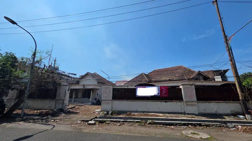 Ketabangkali hit tanah hok 1lt