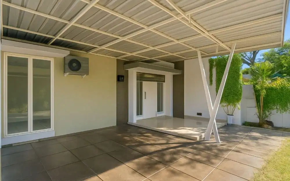 ‼️JUAL CEPAT‼️RUMAH CITRA HARMONI TROSOBO SIDOARJO TERAWAT SIAP HUNI.