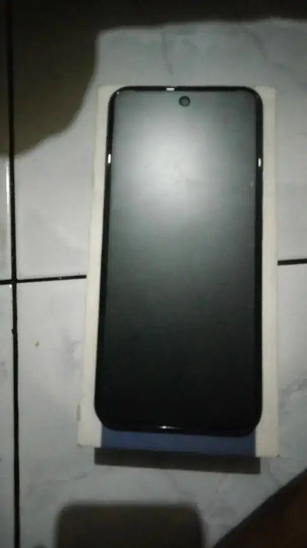 techno spark Go(new model)ram 3+3/64 ,99% Gress SPT baru no cct