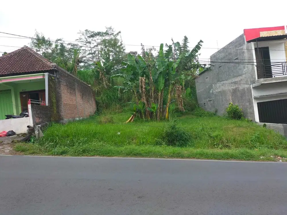 Tnh malang jl pelabuhan tanjung mas sukun malang