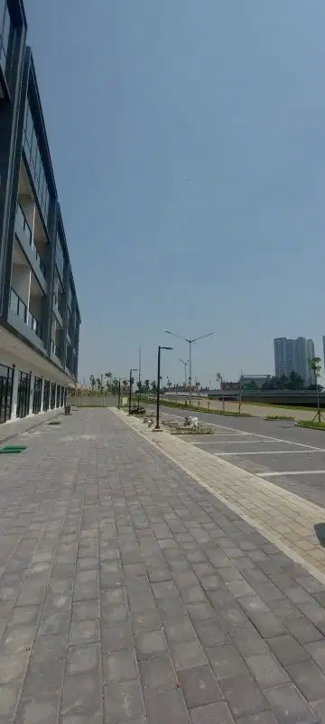 Disewakan Cepat Rukan Mega Kuningan Boulevard