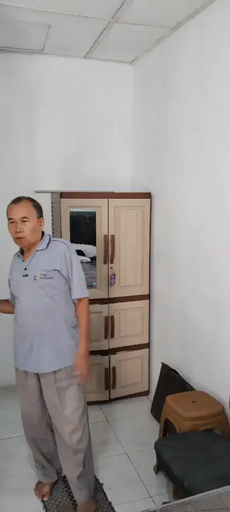 Disewakan Kos Seba Guna dan Nyaman