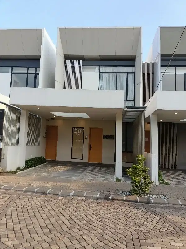 Paradiso Golf Villas