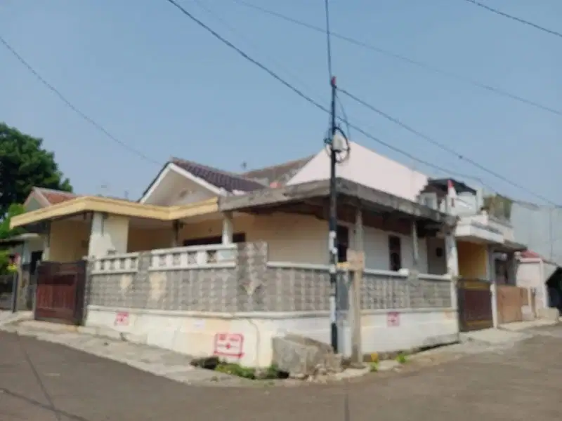 taman. cimamgu. hrg. bgs lok bgs. bisa. bgn. 2. rnh