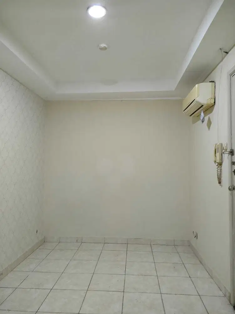 Sewa Apartemen MOI Kelapa Gading Jakarta Utara