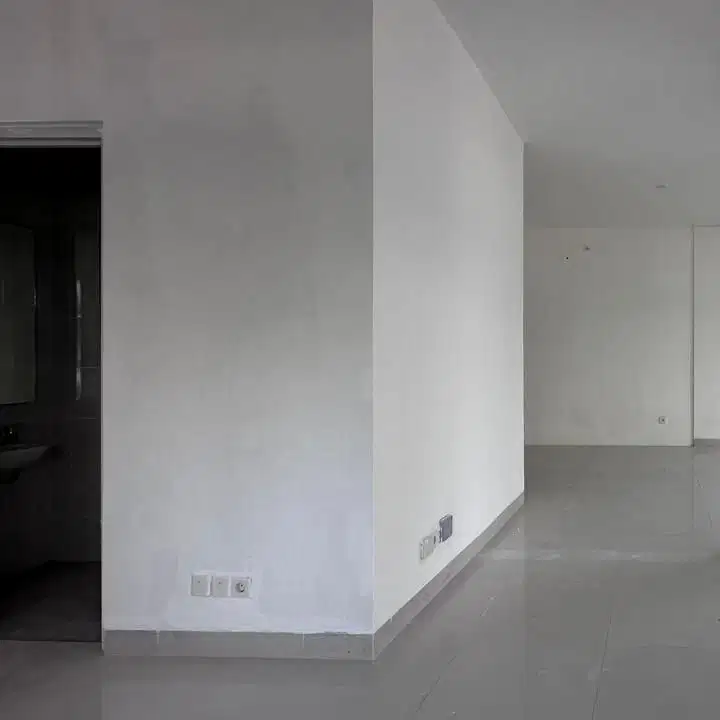 DISEWAKAN RUKO GANDENG 92AVENIX BSD CITY