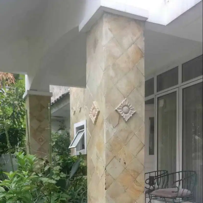 Jual Cepat Rumah 2Lantai Di Puspitaloka Bsd City