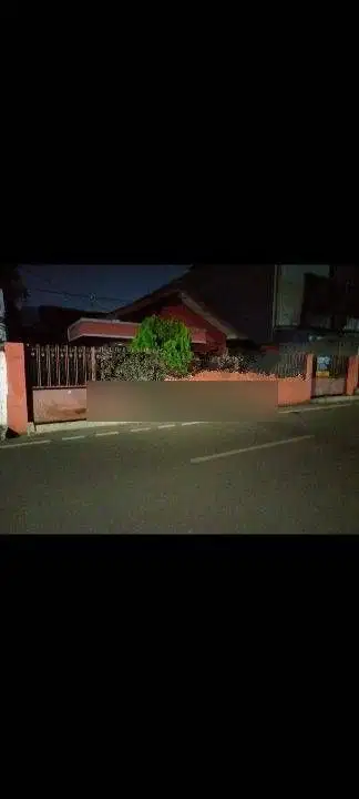 Di jual rumah 2 lantai , di PETOJO MELINTANG , JAKARTA PUSAT