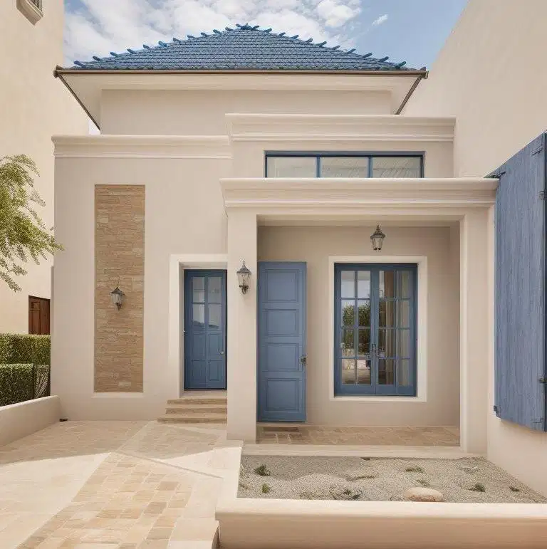 Rumah Baru dekat Pusat Bisnis Solo, Mojolaban Sukoharjo