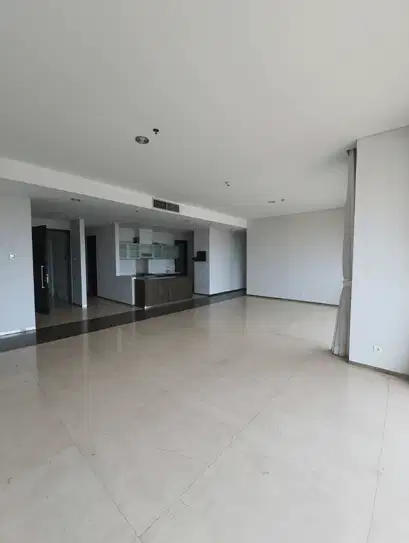 Covid sale, private lift Nirvana Kemang 3BR 189m2