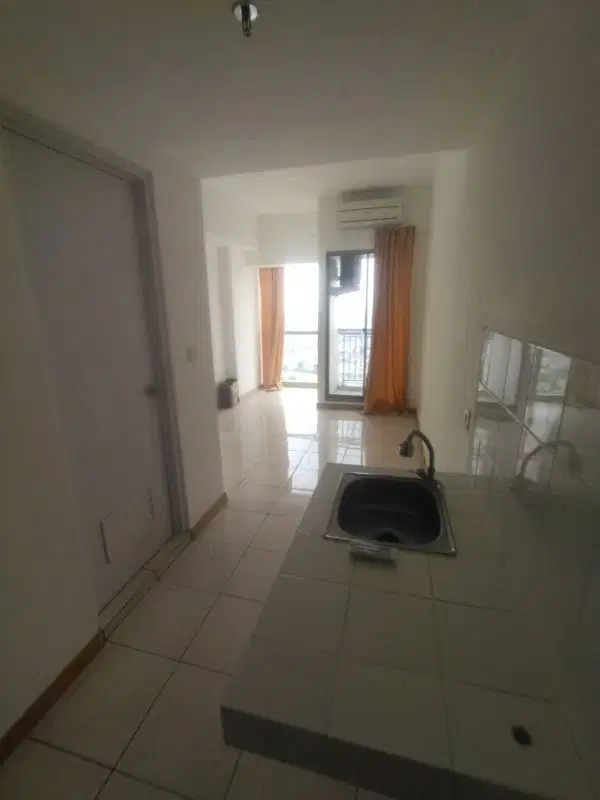 MTOWN RESIDENCE, Gading Serpong, Kelapa Dua, Tangerang