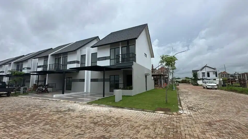 ROYAL VASA BATAM CENTRE