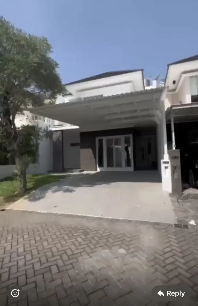 Wisata bukit mas 2 du louvre