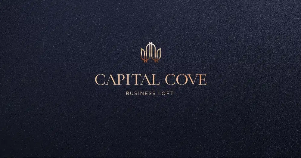 Ready Ruko Gandeng Capitol Cove di BSD City