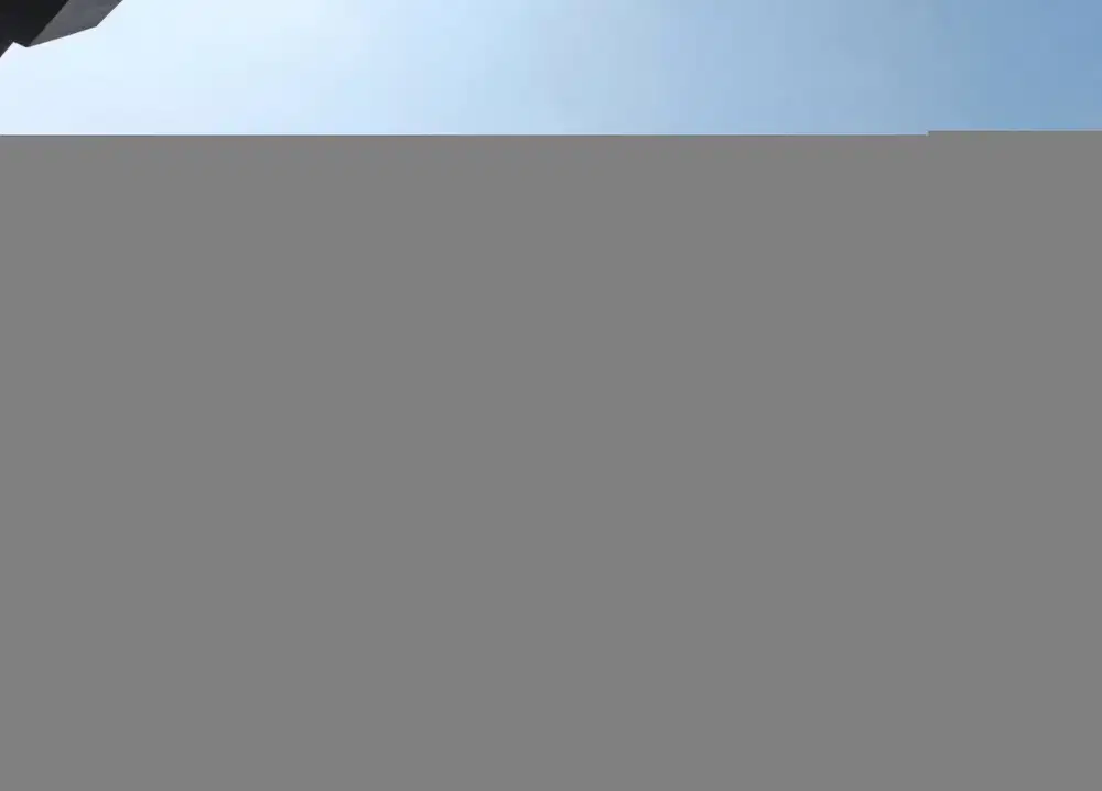 ANIVA STUDIO LOFT 4LANTAI GADING SERPONG THE MOST VIBRANT!