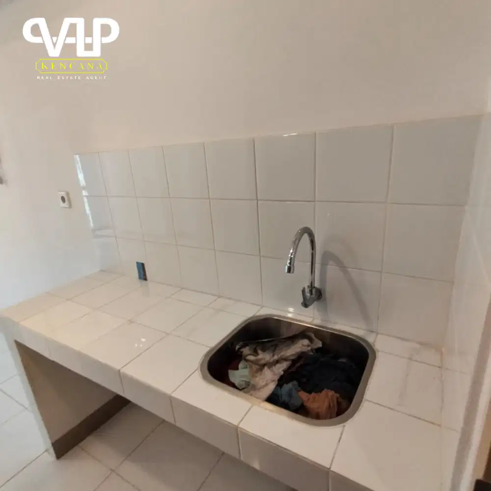 DIJUAL: Apartment Tokyo Riverside Type Studio, Tower Beppu Beppu, PIK