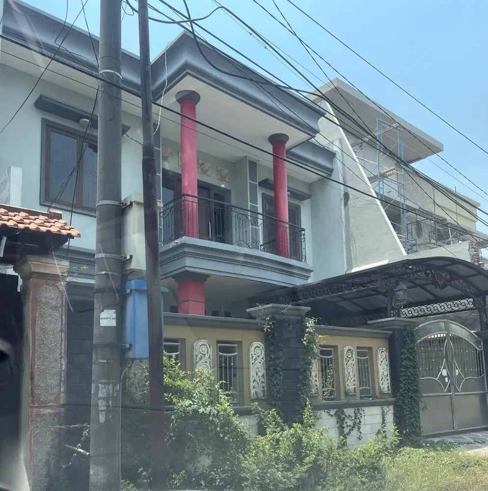 Sidosermo airdas 2lt