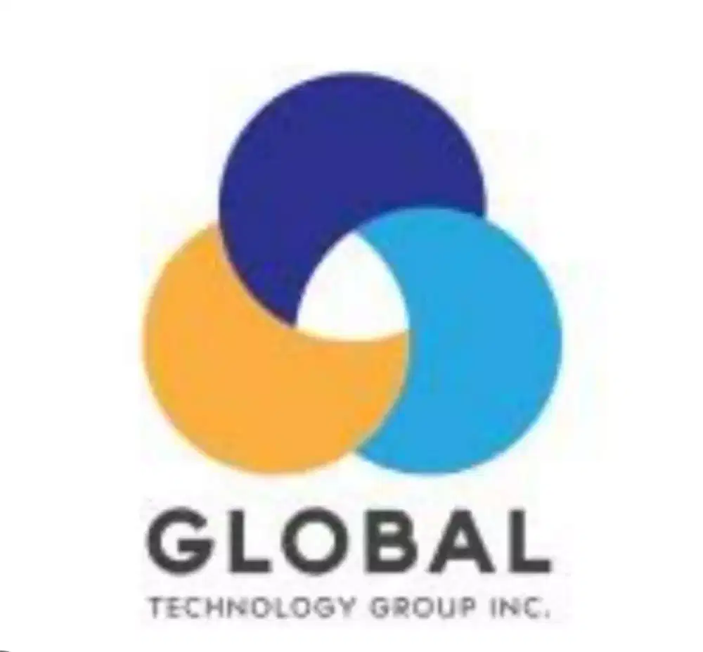 Lowongan admin dan teknisi komputer/printer