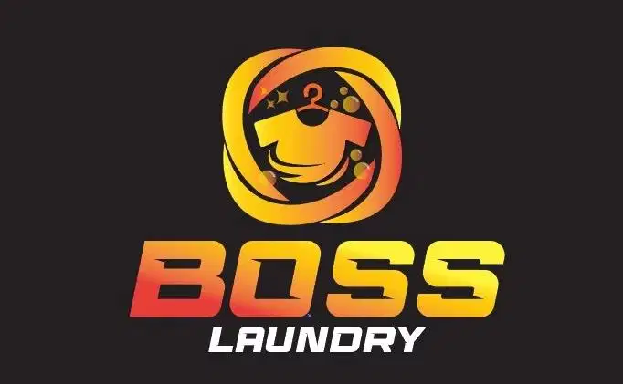 Cari karyawan untuk laundry