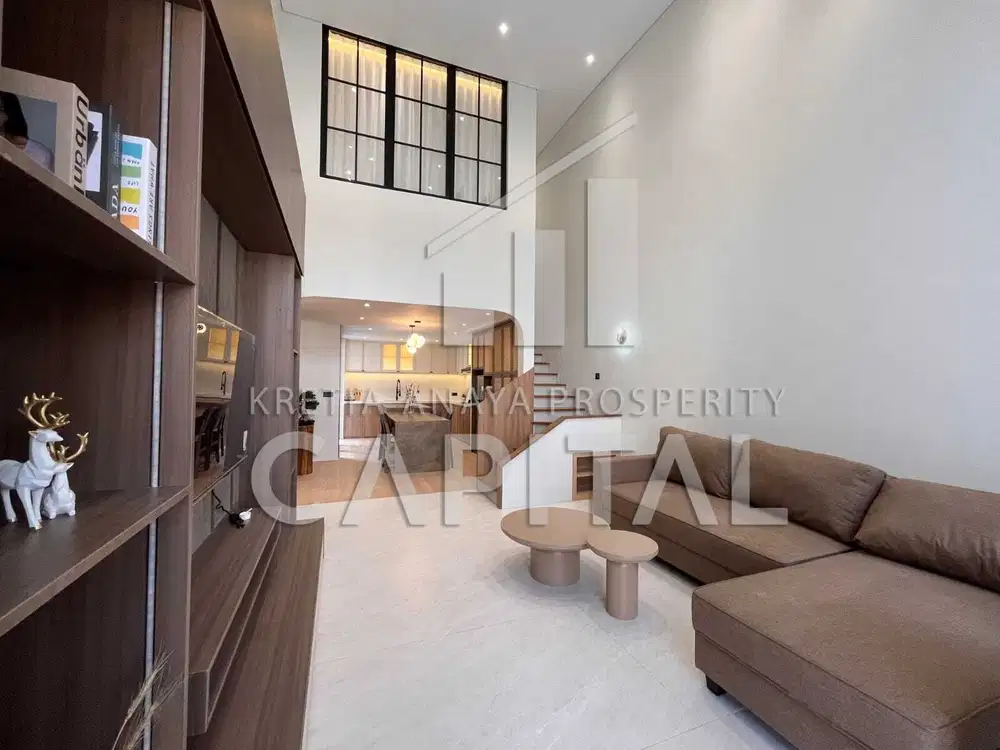 Rumah Cuakep Ya Harus Gercep di Tatar Wangsakerta Kotabaru Parahyangan