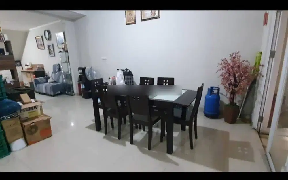 Premier Park 2 Modernland