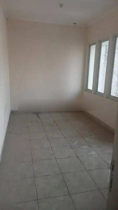 Dijual Cepat Rumah 2 Lantai Di Michelia Gading Serpong Tangerang