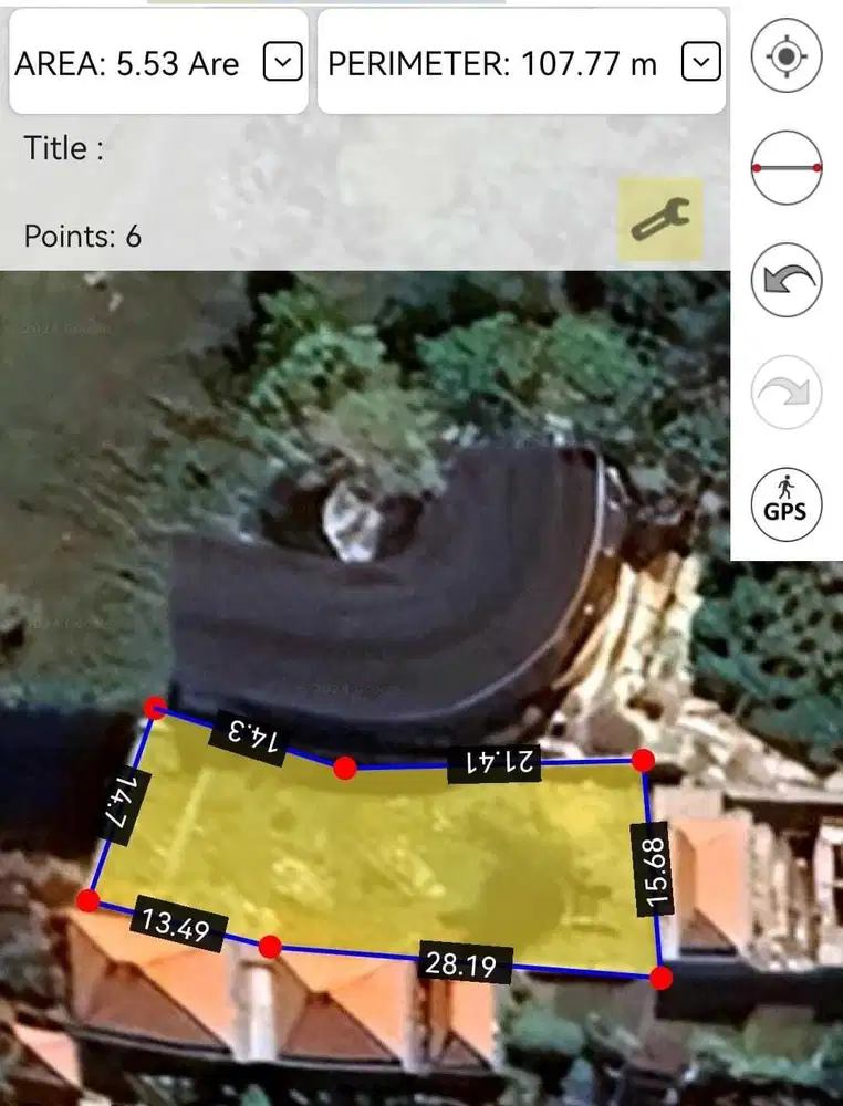 Ungasan kuta selatan badung bali