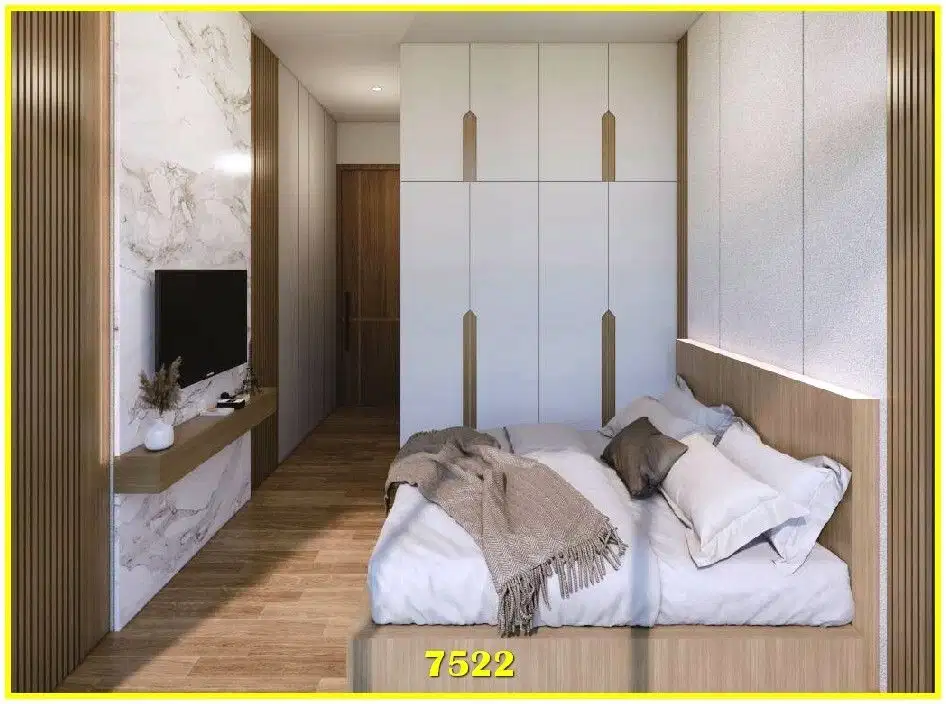 Rumah Dekat Superindo Seturan Murah Siap Bangun dalam cluster kledokan babarsari