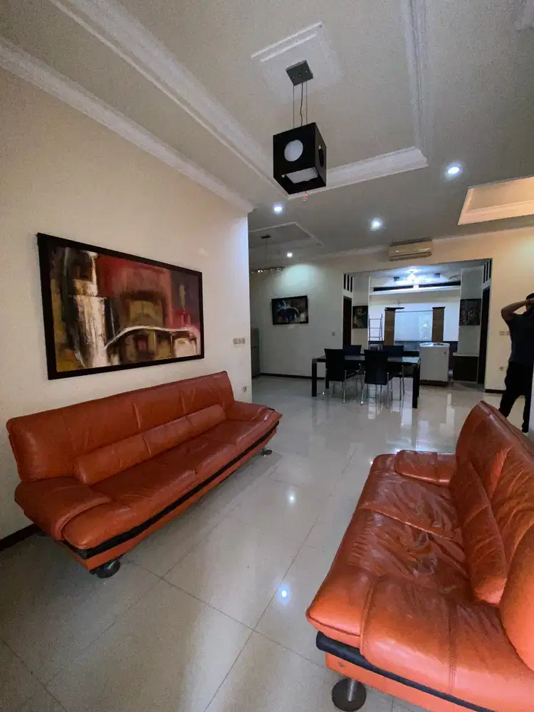 Di Jual Rumah Murah Teluk Bayur Rawa Lumbu Bekasi